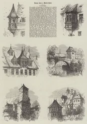 Nuremberg